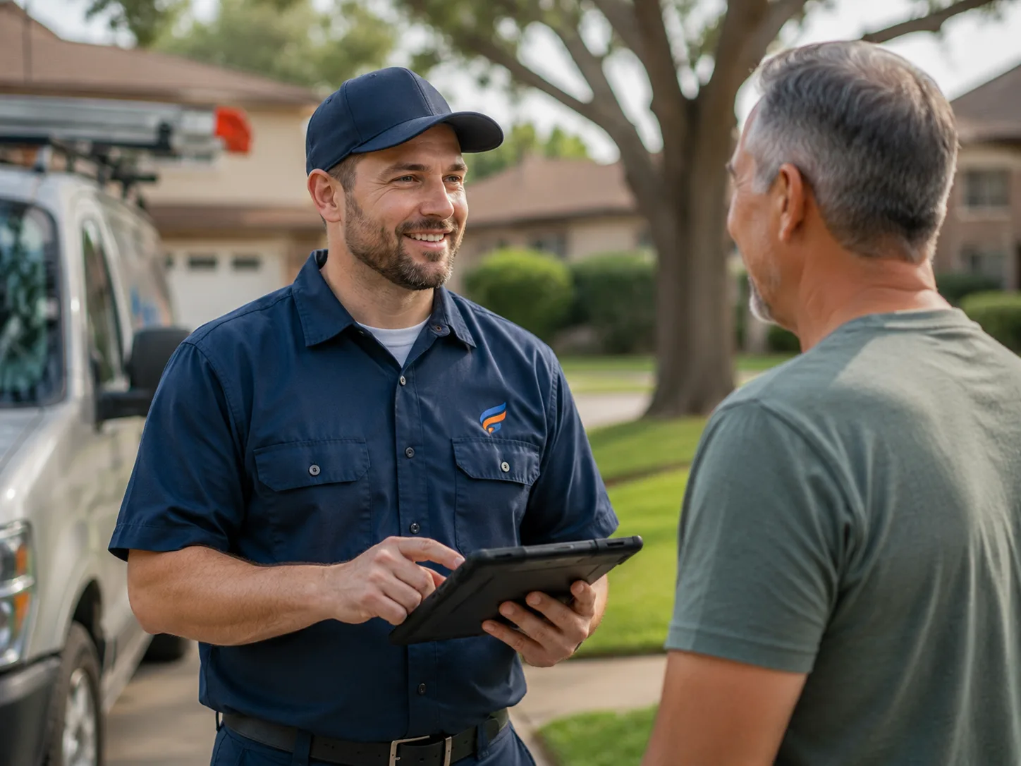 Emergency Plumber Near Me Big Cove Tannery, PA FAQs